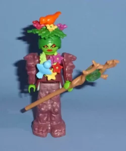 Entwife
