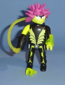 Space Punk