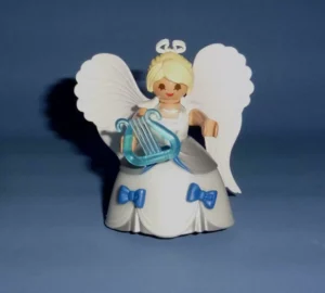 Angel Queen