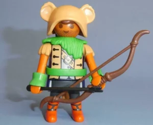 Ewok