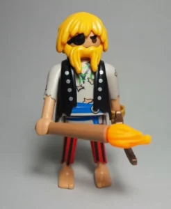 Pirate