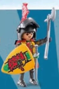 Chevalier