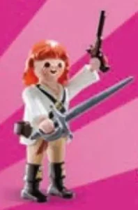 Pirate