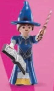 Witch