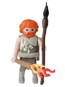 Caveman