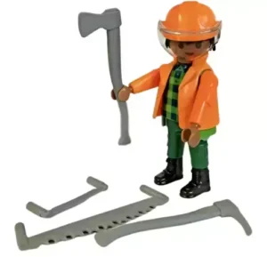 Worker