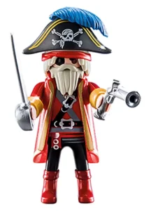 Pirate