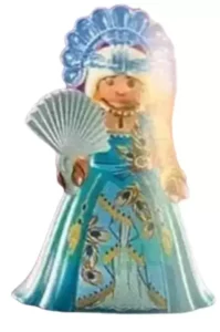 Princess