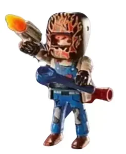 Welder