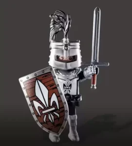 Knight
