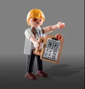 Manager