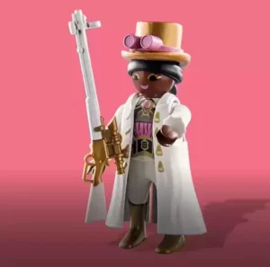Western Sniper