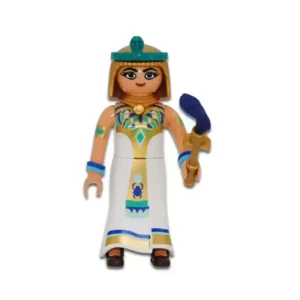 Cleopatra