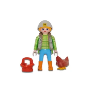 Farmer