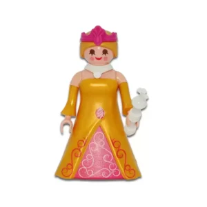 Queen