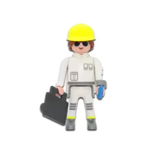 Technician