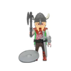 Viking