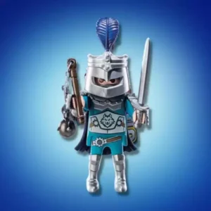 Knight