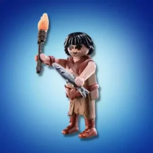 Caveman