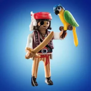 Pirate