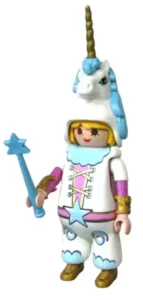 Unicorn