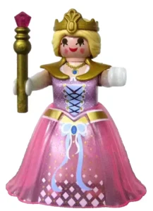 Princess