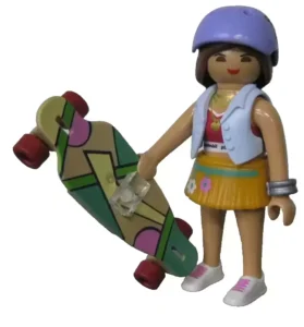Skater