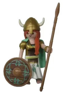 Viking