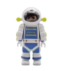 Astronaut
