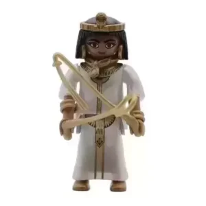 Cleopatra
