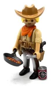 Cowboy