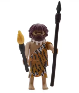 Caveman