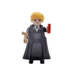 Judge