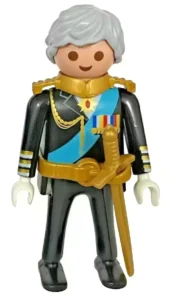 Prince