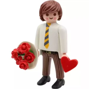 Admirer