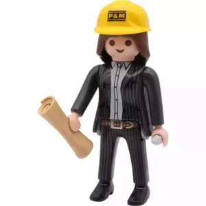 Architect