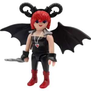 Demon
