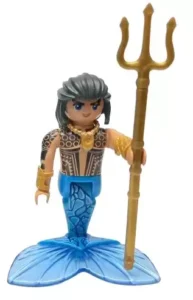 Aquaman