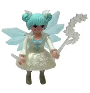 Fairy