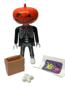 Halloween Costume