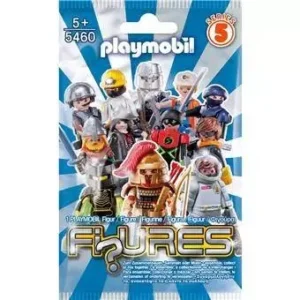 Sachet Series 5 Boy