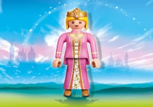 Princess XXL