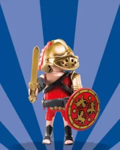 Gladiator
