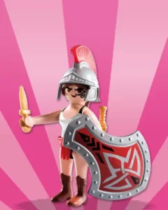 Gladiator