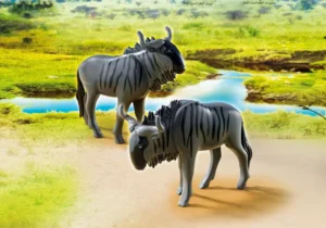 Gnus