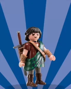 Highlander
