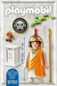 Athena