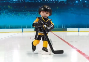 NHL Pittsburgh Penguins Player