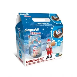 Christmas Set