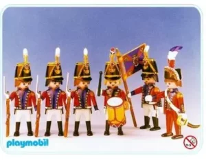 Naval Guard